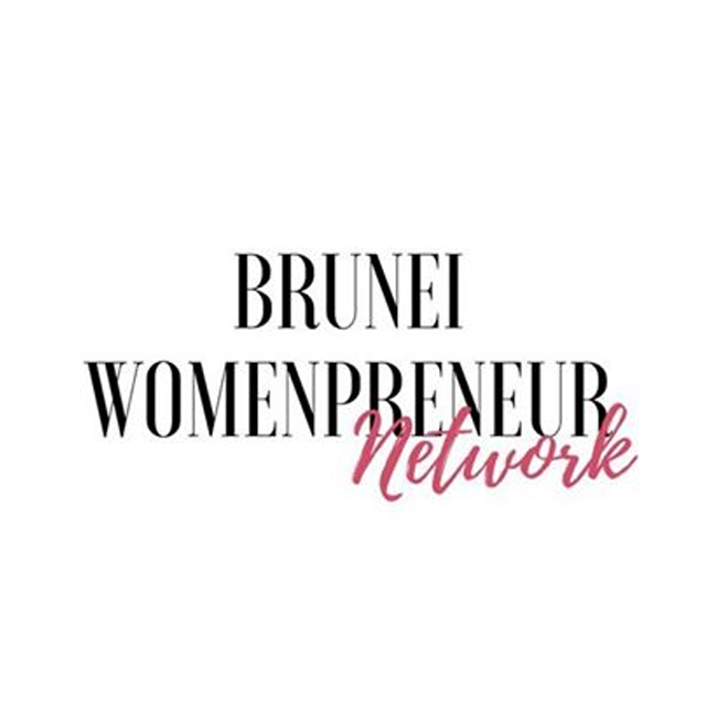Brunei Womenpreneur Network