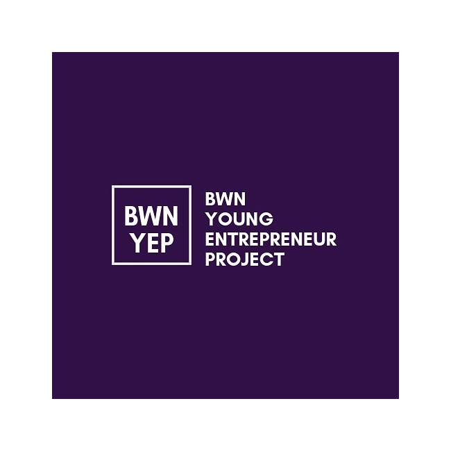 BWN Young Entrepreneur Project