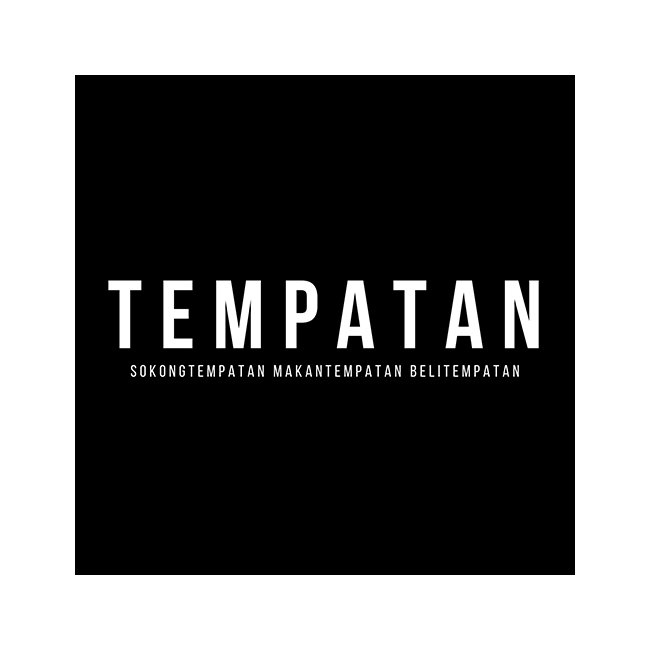 Tempatan